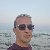 Ivan, 38