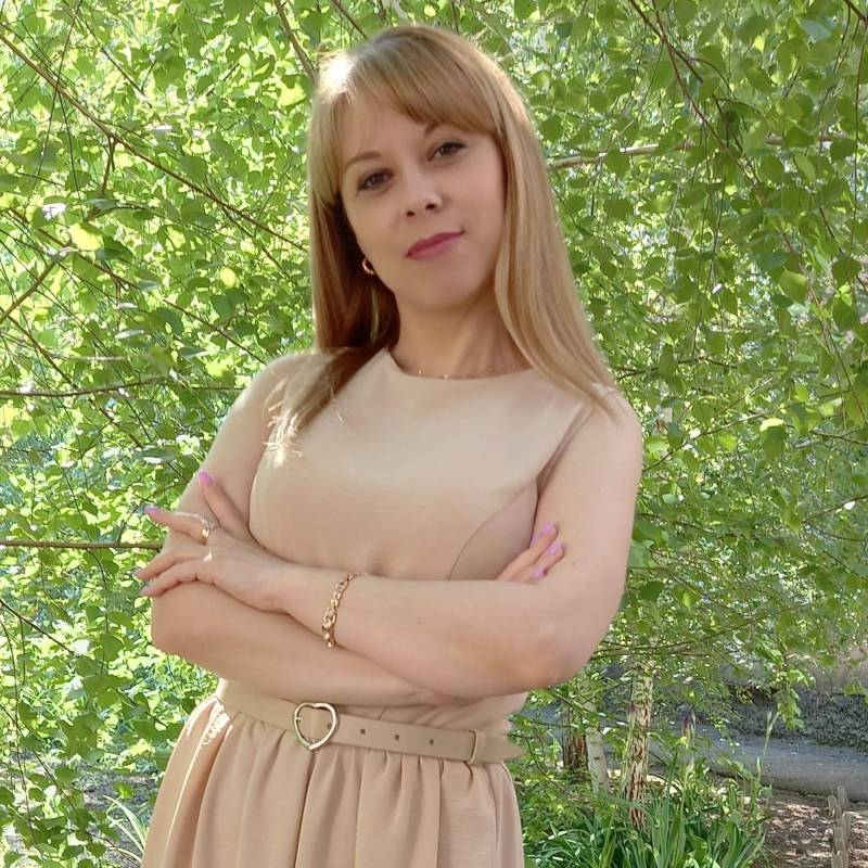 Sarah, 50, San Salvador El Seco