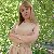 Sarah, 50, Gdo