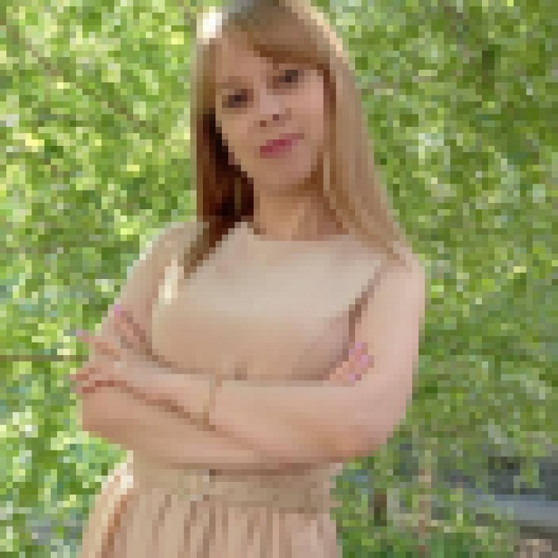 Sarah, 50, Elsfleth