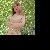 Sarah, 50, Aragoinia
