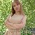 Sarah, 50, Project Six