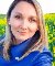 Lilly, 50, Behbahn
