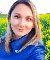 Lilly, 50, Engen