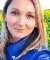 Lilly, 50, Coconino