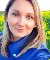 Lilly, 50, Murraysville