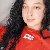 Abigail, 43, Re Bareli