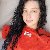 Abigail, 43, Deming