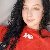 Abigail, 43, Formia