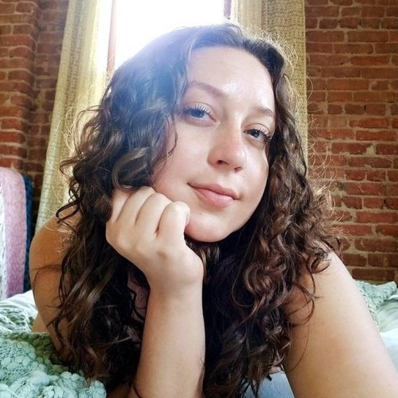 Abigail, 41, 25 aylors b3 z130