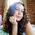 Abigail, 41, Karanja