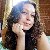 Abigail, 41, Bethlehem