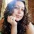 Abigail, 41, Kuwait