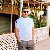 S K opu, 37, Sovetsk