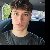 Alice Cooper, 25, Mukilteo