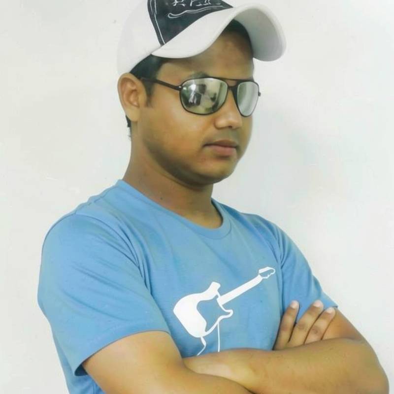 (((Nafis))), 41, Vinanitelo