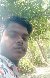 Sd ridoy, 25, Paina