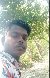 Sd ridoy, 25, Acatenango