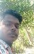 Sd ridoy, 25, Lighthouse Point