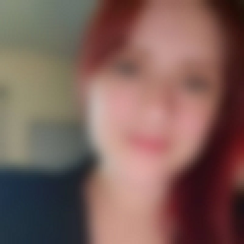 Jen bratty, 92