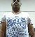 Ñur, 56