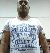 Ñur, 56, Moul El Bergui