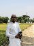 Md.Sazu Ahamed, 27, Nehe