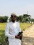 Md.Sazu Ahamed, 27, Reitz