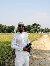Md.Sazu Ahamed, 27, Bryans Road
