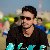 Emon, 30, Carmichael