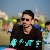Emon, 30, Dmcr