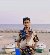 Md. Raj sk, 27, Leama
