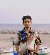 Md. Raj sk, 27, Netherlands