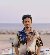 Md. Raj sk, 27, Clearwater