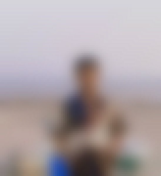 Md. Raj sk, 27, Hokuei