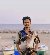 Md. Raj sk, 27, Boukadir