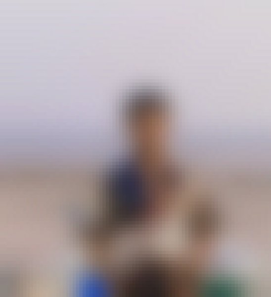 Md. Raj sk, 27, Tunisia