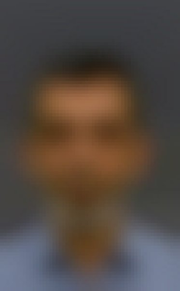 MD nacher uddin, 49, Madagascar