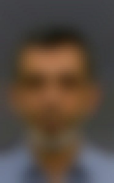 MD nacher uddin, 49, Talata Ampano