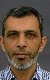 MD nacher uddin, 49, Aaley