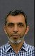 MD nacher uddin, 49, Jantho
