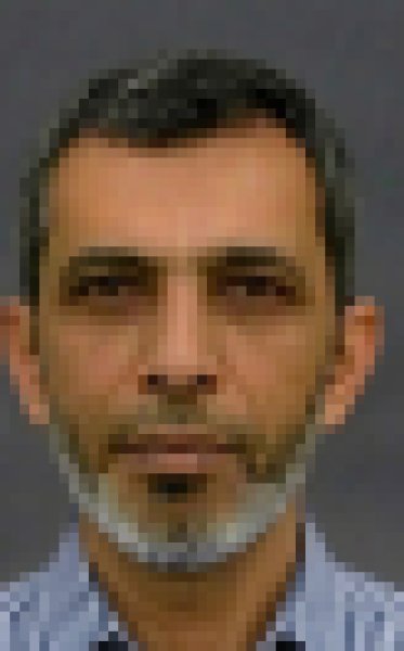 MD nacher uddin, 49, Lelystad