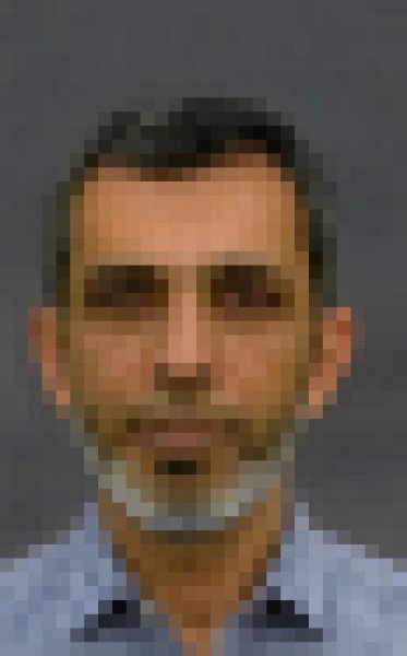 MD nacher uddin, 49, Germany