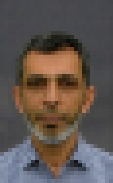 MD nacher uddin, 49, Netherlands