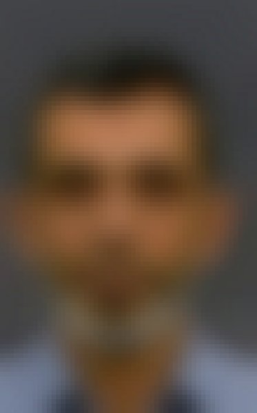 MD nacher uddin, 49, Poland