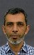 MD nacher uddin, 49, Concepcin