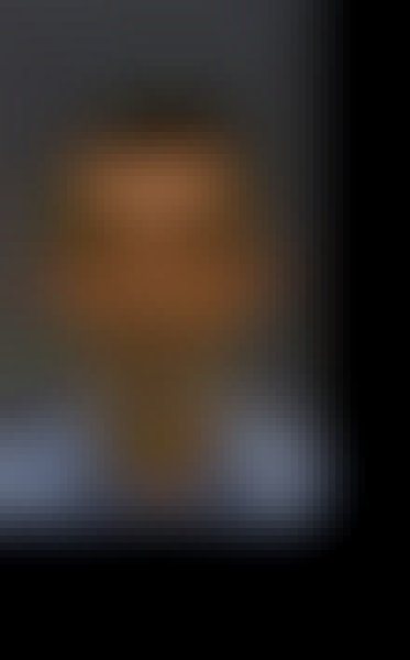 MD nacher uddin, 49, Norton