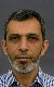 MD nacher uddin, 49, Mudgee