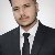 fahin, 27, Bafut