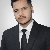 fahin, 27, Omolon